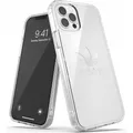 Produktbild: adidas Protective Clear Case (Apple iPhone 12, Apple iPhone 12 Pro) (KAT04892)