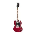 Produktbild: Epiphone SG Standard Cherry - Double Cut Modelle