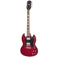 Produktbild: Epiphone SG Standard Cherry E Gitarre