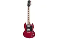 Produktbild: Epiphone E-Gitarre, E-Gitarren, Double Cut Modelle, SG Standard Cherry - Double Cut Modelle