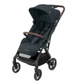 Produktbild: Maxi-Cosi Kinder-Buggy Maxi-Cosi Soho Kinderwagen, 0–4 Jahre, 0–22 kg, ultrakompakt Buggy, Au, Automatischer Klappmechanismus Geräumiger Sitz und ergonomische Lieg…