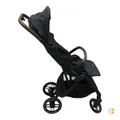 Produktbild: MAXI-COSI Soho Essential Graphite Kinderwagen Buggy Babywagen Baby-Zubehör