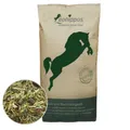 Produktbild: Eohippos Meadow Vital 3.0