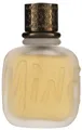 Produktbild: Paloma Picasso Minotaure Eau de Toilette 75 ml