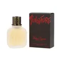 Produktbild: Paloma Picasso Minotaure Eau De Toilette 75 ml