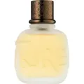 Produktbild: Paloma Picasso Minotaure Eau de Toilette für Herren 75 ml