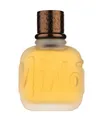 Produktbild: Paloma Picasso Minotaure Eau de Toilette 75 ml