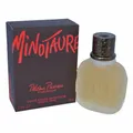 Produktbild: Paloma Picasso, Minotaure EdT Nat. Spray