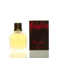 Produktbild: Paloma Picasso Minotaure Eau de Toilette 75 ml