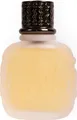 Produktbild: Paloma Picasso Minotaure Eau de Toilette (EdT) 75 ml Parfüm