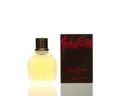 Produktbild: Paloma Picasso Eau de Parfum Paloma Picasso Minotaure Eau de Toilette 75 ml