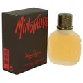 Produktbild: MINOTAUR EDT VAPO 75