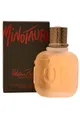 Produktbild: Paloma Picasso Minotaure Homme Eau de Toilette Spray 75 ml Holz Duft Für Männer