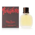 Produktbild: Paloma Picasso Minotaure 75 ml EDT Spray
