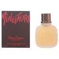 Produktbild: Paloma Picasso Minotaure Eau De Toilette Spray 75ml