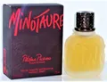Produktbild: Paloma Picasso Minotaure Pour Homme 75 ml Eau de Toilette Spray