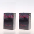 Produktbild: Picasso Minotaure EDT - Eau de Toilette 75ml - 2x