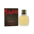 Produktbild: Paloma Picasso Minotaure Eau de Toilette 75ml Mens Fragrance