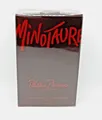 Produktbild: Paloma Picasso Minotaure 75ml Eau de Toilette *NEU* (600,00€/L)