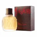 Produktbild: PALOMA PICASSO MINOTAURE POUR HOMME 75ML EAU DE TOILETTE SPRAY NEU & VERSIEGELT