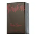 Produktbild: Picasso Minotaure EDT 75ml