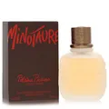 Produktbild: Minotaure by Paloma Picasso Eau De Toilette Spray 2.5 oz / e 75 ml