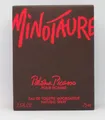 Produktbild: PALOMA PICASSO- MINOTAURE POUR HOMME EDT SPRAY 75 ML (100 ml / 62,50 € )