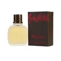Produktbild: Paloma Picasso Minotaure Eau de Toilette 75 ml — Duft für Herren