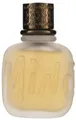 Produktbild: Paloma Picasso Minotaure Eau de Toilette 75 ml OVP NEU