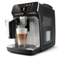 Produktbild: Philips Kaffeevollautomat