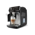 Produktbild: Kaffeemaschine Philips Series 4400 EP4446/70