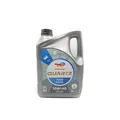 Produktbild: Total Quartz 7000 Diesel 10 W-40 Motorenöl, 5 Liter