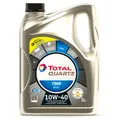 Produktbild: Motoröl TotalEnergies Quartz 7000 DIESEL 5L [C]