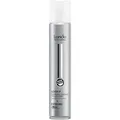 Produktbild: Londa Professional Lock It 250 ml