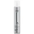 Produktbild: Londa Professional Spray Lock It 250ml