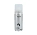 Produktbild: Londa Professional Haarspray Lock It Extra Starkes Haltespray 250 ml