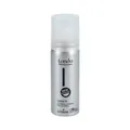 Produktbild: Londa Professional Lock It Extra Starkes Haltespray 250 ml
