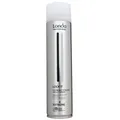 Produktbild: Londa Lock It 250 ml Haarlack Spray Extra starker Halt