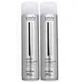 Produktbild: Londa Lock It 2 x 250 ml Haarlack Spray Extra starker Halt Set