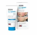 Produktbild: Isdin Tagescreme Nutratopic Pro Amp Gesichtscreme Atopische Haut 50ml