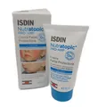 Produktbild: ISDIN Gesichtscreme Hautpflege Nutratopic Pro AMP 50 ml Atopische Haut