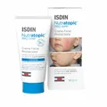 Produktbild: Isdin Nutratopic Pro Amp Gesichtscreme Atopische Haut 50ml
