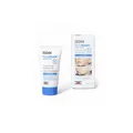 Produktbild: Isdin Nutratopic Pro Amp Gesichtscreme Atopische Haut 50ml