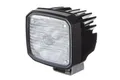 Produktbild: HELLA AScheinwerfer Ultra Beam LED 1GA 995 506-002