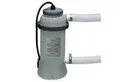 Produktbild: Intex Pool-Wärmepumpe Intex Swimming Pool Heizung 