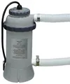 Produktbild: Intex Poolheizung 3.000 Watt 28684
