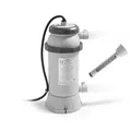 Produktbild: 6941057401904 Podgrzewacz wody do basenu 230V 3kW INTEX 28684 INTEX