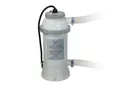 Produktbild: Pool Wasserheizer Intex 28684 3kW 220-240V für Aufstellpools bis 457cm