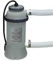 Produktbild: Intex 28684 Pool Heizung Heizer für Pools bis Ø 457cm max 9500l/h Garten 1732316