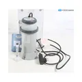 Produktbild: Intex Pool Heizung f. Pools bis Ø457cm + Defekt (285710)